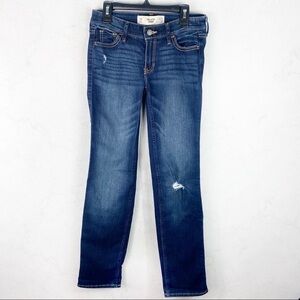 [HCO]